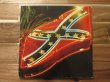 画像1: Primal Scream / Give Out But Don't Give Up (1)