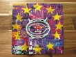 画像1: U2 / Zooropa (1)
