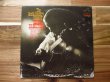 画像1: George Hamilton IV / The Gentle Country Sound Of George Hamilton IV (1)