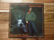 画像1: Martin Carthy / Because It's There (1)