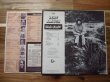 画像2: Bert Jansch / Jack Orion (2)