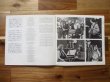 画像4: Noirin Ni Riain / Seinn Aililiu (4)