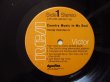 画像3: George Hamilton IV / The Gentle Country Sound Of George Hamilton IV (3)