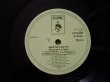 画像3: Martin Carthy / Because It's There (3)