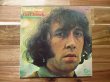 画像1: Bert Jansch / Jack Orion (1)