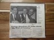 画像2: George Hamilton IV / The Gentle Country Sound Of George Hamilton IV (2)