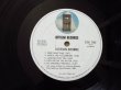 画像4: Jackson Browne / Jackson Browne (4)