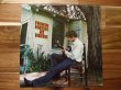 画像1: Frank Kinsel / At Home (1)
