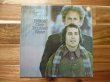 画像1: Simon and Garfunkel / Bridge Over Troubled Water (1)