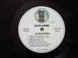 画像3: Jackson Browne / Jackson Browne (3)