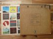 画像2: Jackson Browne / Jackson Browne (2)