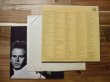 画像2: Simon and Garfunkel / Bookends (2)