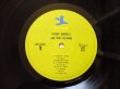 画像3: Kenny Burrell & John Coltrane / Kenny Burrell & John Coltrane (3)