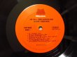 画像3: Jim Hall - Ron Carter /  Alone Together (3)