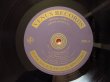 画像3: Grant Green Jr. / Jungle Strut (3)