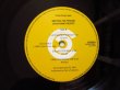 画像3: Doug Raney Sextet / Meeting The Tenors (3)