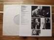 画像2: Doug Raney Sextet / Meeting The Tenors (2)