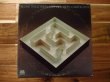 画像1: Jim Hall - Ron Carter /  Alone Together (1)