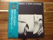 画像1: Kenny Burrell & John Coltrane / Kenny Burrell & John Coltrane (1)