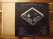 画像2: Jim Hall - Ron Carter /  Alone Together (2)