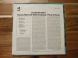 画像2: Kenny Burrell, Bill Jennings, Tiny Grimes / Guitar Soul (2)