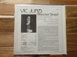 画像2: Vic Juris / Bleeker Street (2)