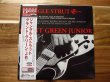 画像1: Grant Green Jr. / Jungle Strut (1)