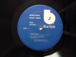 画像3: Grant Green / Grantstand (3)