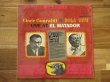 画像1: Bola Sete & Vince Guaraldi / Live At El Matador (1)
