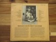画像2: Oregon / Our First Record (2)