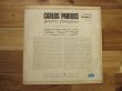 画像2: Carlos Paredes / Guitarra Portuguesa (2)