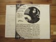 画像2: Antonitas D'Havila / Flamenco Guitar Vol. 1 (2)