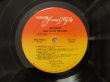 画像3: Oregon / Our First Record (3)