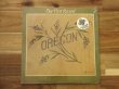 画像1: Oregon / Our First Record (1)