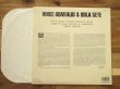 画像2: Bola Sete & Vince Guaraldi / Live At El Matador (2)