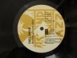 画像3: Ernest Ranglin / Memories Of Barber Mack (3)