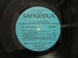 画像3: Sangeeta / Divine Song (3)