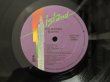 画像4: Bob Marley And The Wailers / Burnin' (4)