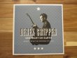 画像1: Derek Gripper / One Night On Earth : Music From The Strings Of Mali (1)