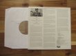 画像2: Derek Gripper / One Night On Earth : Music From The Strings Of Mali (2)