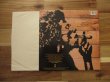 画像3: Bob Marley And The Wailers / Burnin' (3)