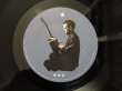画像3: Derek Gripper / One Night On Earth : Music From The Strings Of Mali (3)