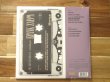 画像2: 1987年カセットEP音源が8000枚限定ナンバリング入りアナログ盤で入荷！■Frank Zappa / The Guitar World According To Frank Zappa (2)