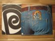 画像2: Tom Scott & The L.A. Express / Tom Scott And The L.A. Express (2)