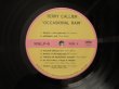 画像3: Terry Callier / Occasional Rain (3)