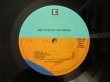 画像3: The Meters / Rejuvenation (3)