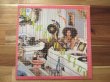 画像1: The Meters / Rejuvenation (1)