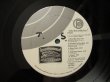 画像3: Tom Scott & The L.A. Express / Tom Scott And The L.A. Express (3)
