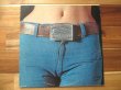 画像1: Tom Scott & The L.A. Express / Tom Scott And The L.A. Express (1)