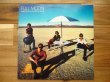画像1: Full Moon Featuring Neil Larsen & Buzz Feiten / Full Moon (1)